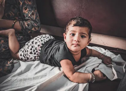 mBit Casino Mobilapp